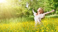 Free and easy hack can help you be happier â if you do it right